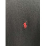 2026年4月2日入荷新作Ralph Lauren半袖 tシャツ高級品/SP工場XS S M L