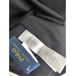 2026年4月2日入荷新作Ralph Lauren半袖 tシャツ高級品/SP工場XS S M L