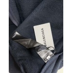 2026年4月2日入荷新作Balenciagaジャケット高級品/SP工場1 2 3