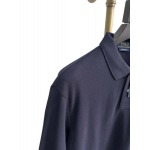 2026年4月2日入荷新作Ralph Lauren長袖高級品/SP工場M L XL XXL