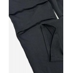 2026年4月2日入荷新作Balenciagaズボン高級品/SP工場XS S M L