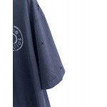 2026年4月2日入荷新作Acne半袖 tシャツ高級品/SP工場XS S M L