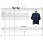 2026年4月2日入荷新作Acne半袖 tシャツ高級品/SP工場XS S M L