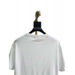 2026年4月2日入荷新作Ralph Lauren半袖 tシャツ高級品/SP工場XS S M L