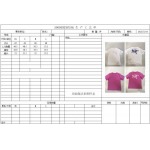 2026年4月2日入荷新作Arcteryx半袖 tシャツ高級品/SP工場XS S M L