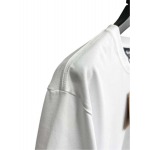 2026年4月2日入荷新作STUSSY半袖 tシャツ高級品/SP工場S M L XL