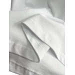 2026年4月2日入荷新作STUSSY半袖 tシャツ高級品/SP工場S M L XL