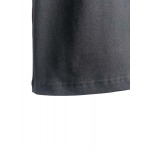 2026年4月2日入荷新作STUSSY半袖 tシャツ高級品/SP工場S M L XL