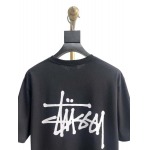 2026年4月2日入荷新作STUSSY半袖 tシャツ高級品/SP工場S M L XL