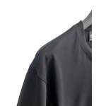 2026年4月2日入荷新作STUSSY半袖 tシャツ高級品/SP工場S M L XL