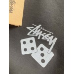 2026年4月2日入荷新作STUSSY半袖 tシャツ高級品/SP工場S M L XL