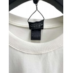 2026年4月2日入荷新作STUSSY半袖 tシャツ高級品/SP工場S M L XL