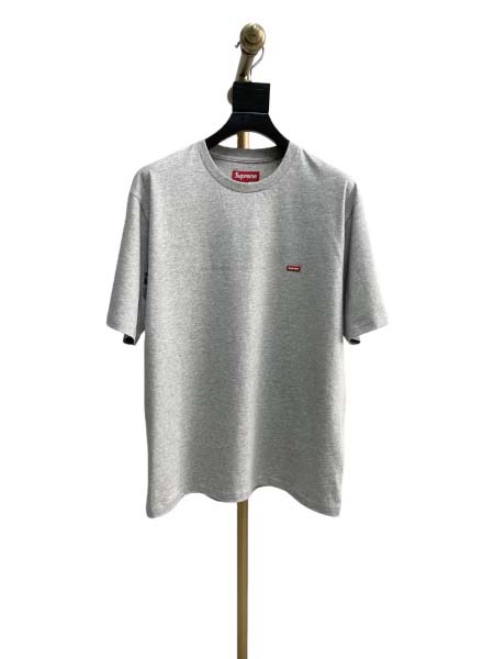 2026年4月2日入荷新作Supreme半袖 tシャツ高級品/SP工場S M L XL