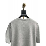 2026年4月2日入荷新作Supreme半袖 tシャツ高級品/SP工場S M L XL