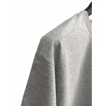 2026年4月2日入荷新作Supreme半袖 tシャツ高級品/SP工場S M L XL