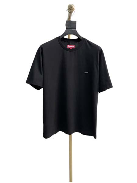 2026年4月2日入荷新作Supreme半袖 tシャツ高級品/SP工場S M L XL