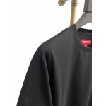2026年4月2日入荷新作Supreme半袖 tシャツ高級品/SP工場S M L XL