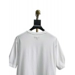 2026年4月2日入荷新作Supreme半袖 tシャツ高級品/SP工場S M L XL