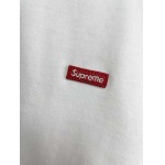 2026年4月2日入荷新作Supreme半袖 tシャツ高級品/SP工場S M L XL