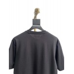 2026年4月2日入荷新作Supreme半袖 tシャツ高級品/SP工場S M L XL