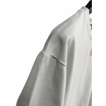 2026年4月2日入荷新作Supreme半袖 tシャツ高級品/SP工場S M L XL