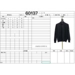 2026年4月2日入荷新作STONE ISLANDカーディガンのコート高級品/SP工場M L XL XXL