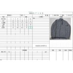 2026年4月2日入荷新作STONE ISLANDカーディガンのコート高級品/SP工場M L XL XXL