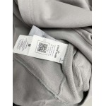 2026年4月2日入荷新作STONE ISLANDパーカー高級品/SP工場M L XL XXL