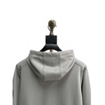 2026年4月2日入荷新作STONE ISLANDパーカー高級品/SP工場M L XL XXL