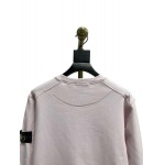 2026年4月2日入荷新作STONE ISLANDパーカー高級品/SP工場M L XL XXL