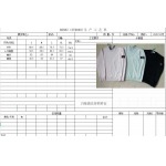 2026年4月2日入荷新作STONE ISLANDパーカー高級品/SP工場M L XL XXL