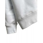 2026年4月2日入荷新作STONE ISLANDパーカー高級品/SP工場M L XL XXL