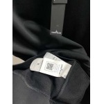 2026年4月2日入荷新作STONE ISLANDパーカー高級品/SP工場M L XL XXL