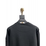 2026年4月2日入荷新作STONE ISLANDパーカー高級品/SP工場M L XL XXL