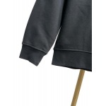 2026年4月2日入荷新作STONE ISLANDパーカー高級品/SP工場M L XL XXL