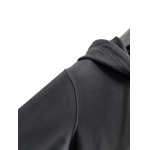 2026年4月2日入荷新作STONE ISLANDパーカー高級品/SP工場M L XL XXL