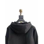 2026年4月2日入荷新作STONE ISLANDパーカー高級品/SP工場M L XL XXL