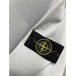 2026年4月2日入荷新作STONE ISLANDパーカー高級品/SP工場M L XL XXL