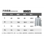 2026年4月2日入荷新作STONE ISLANDパーカー高級品/SP工場M L XL XXL