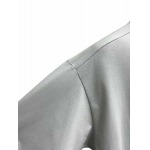 2026年4月2日入荷新作STONE ISLANDパーカー高級品/SP工場M L XL XXL