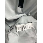 2026年4月2日入荷新作STONE ISLANDパーカー高級品/SP工場M L XL XXL