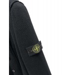 2026年4月2日入荷新作STONE ISLANDニット高級品/SP工場M L XL XXL