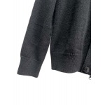 2026年4月2日入荷新作STONE ISLANDニット高級品/SP工場M L XL XXL