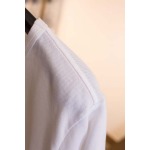 2026年4月2日入荷新作Thom Browne半袖 tシャツ高級品/SP工場0 1 2 3 4 5