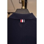 2026年4月2日入荷新作Thom Browne半袖 tシャツ高級品/SP工場0 1 2 3 4 5
