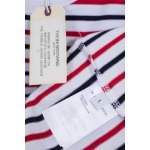 2026年4月2日入荷新作Thom Browne半袖 tシャツ高級品/SP工場0 1 2 3 4 5