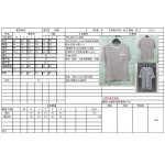 2026年4月2日入荷新作Thom Browne半袖 tシャツ高級品/SP工場0 1 2 3 4 5