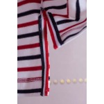 2026年4月2日入荷新作Thom Browne半袖 tシャツ高級品/SP工場0 1 2 3 4 5