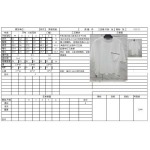 2026年4月2日入荷新作Thom Browne半袖 tシャツ高級品/SP工場0 1 2 3 4 5