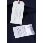 2026年4月2日入荷新作Thom Browne半袖 tシャツ高級品/SP工場0 1 2 3 4 5